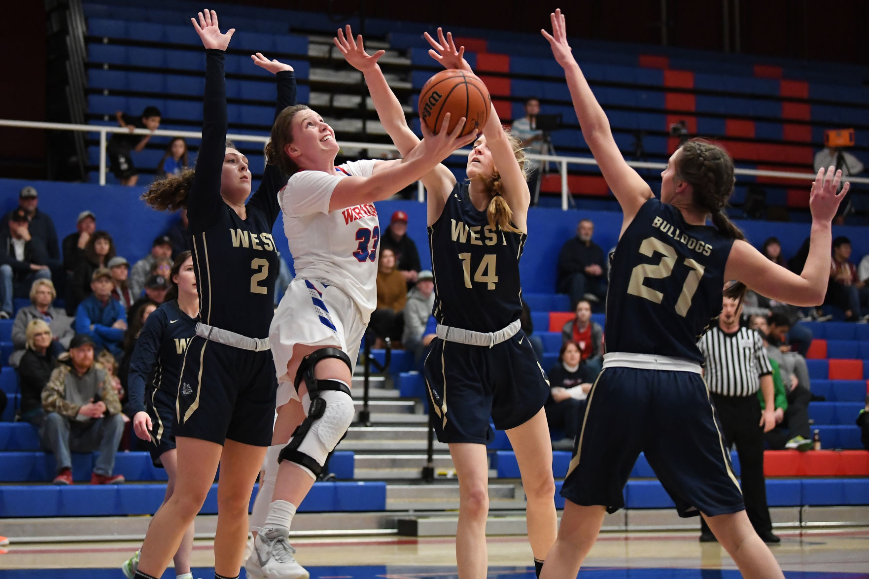 012420-dh-spt-girlsbb-lebwa-gallery-leonn399.JPG